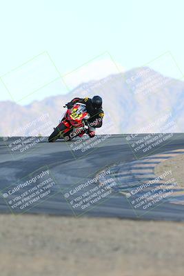 media/Nov-16-2024-CVMA (Sat) [[0e4bb1f32f]]/Race 11-Amateur Supersport Open/